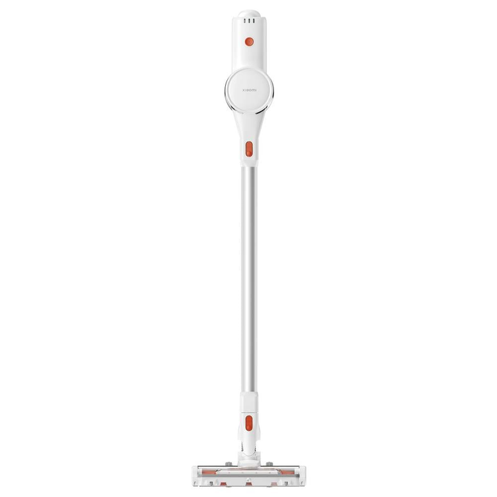 Xiaomi G20 Lite 54880 Akku Handstaubsauger Staubsauger 215 W Beutellos Akku B-Ware - 6941812771921
