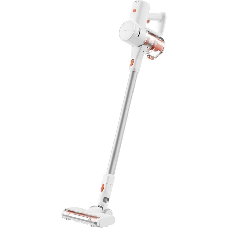 Xiaomi G20 Lite 54880 Akku Handstaubsauger Staubsauger 215 W Beutellos Akku B-Ware - 6941812771921