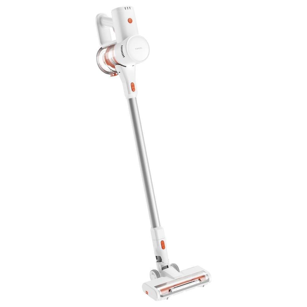Xiaomi G20 Lite 54880 Akku Handstaubsauger Staubsauger 215 W Beutellos Akku B-Ware - 6941812771921