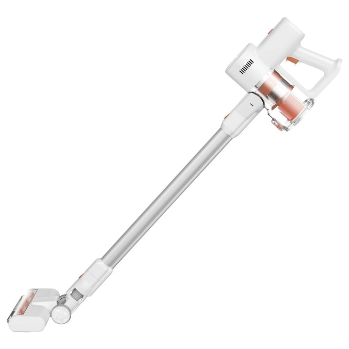 Xiaomi G20 Lite 54880 Akku Handstaubsauger Staubsauger 215 W Beutellos Akku B-Ware - 6941812771921