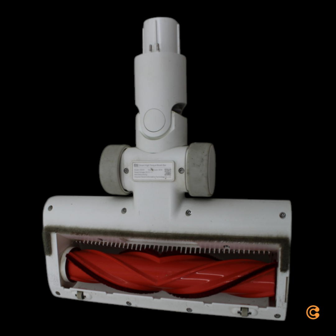 Xiaomi G9 Akku Staubsauger Mit 2 In 1 Hauptbürste 0,6 L Siehe Text/Foto C-Ware - 6934177723926