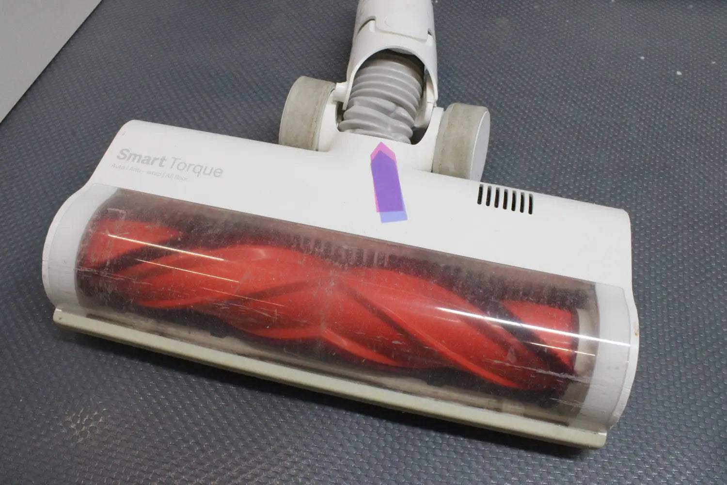 C-Ware Xiaomi G9 Akku Staubsauger 0,6 L Abnehmbarer Sauger Siehe Text/Foto - 6934177723926