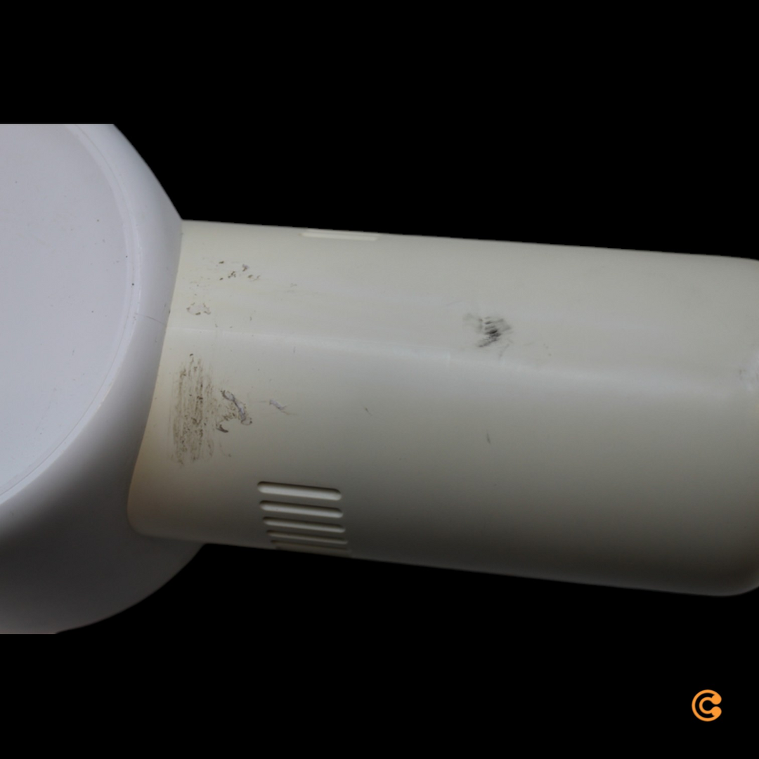 Xiaomi G9 Akku Staubsauger Mit 2 In 1 Hauptbürste 0,6 L Siehe Text/Foto C-Ware - 6934177723926