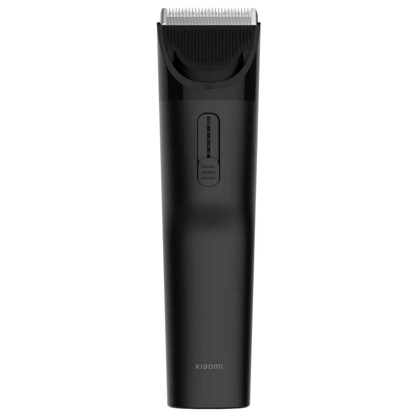 B-Ware Xiaomi Haarschneider Bartschneider Lfq04 Kl Schwarz Haarschneidemaschine Set