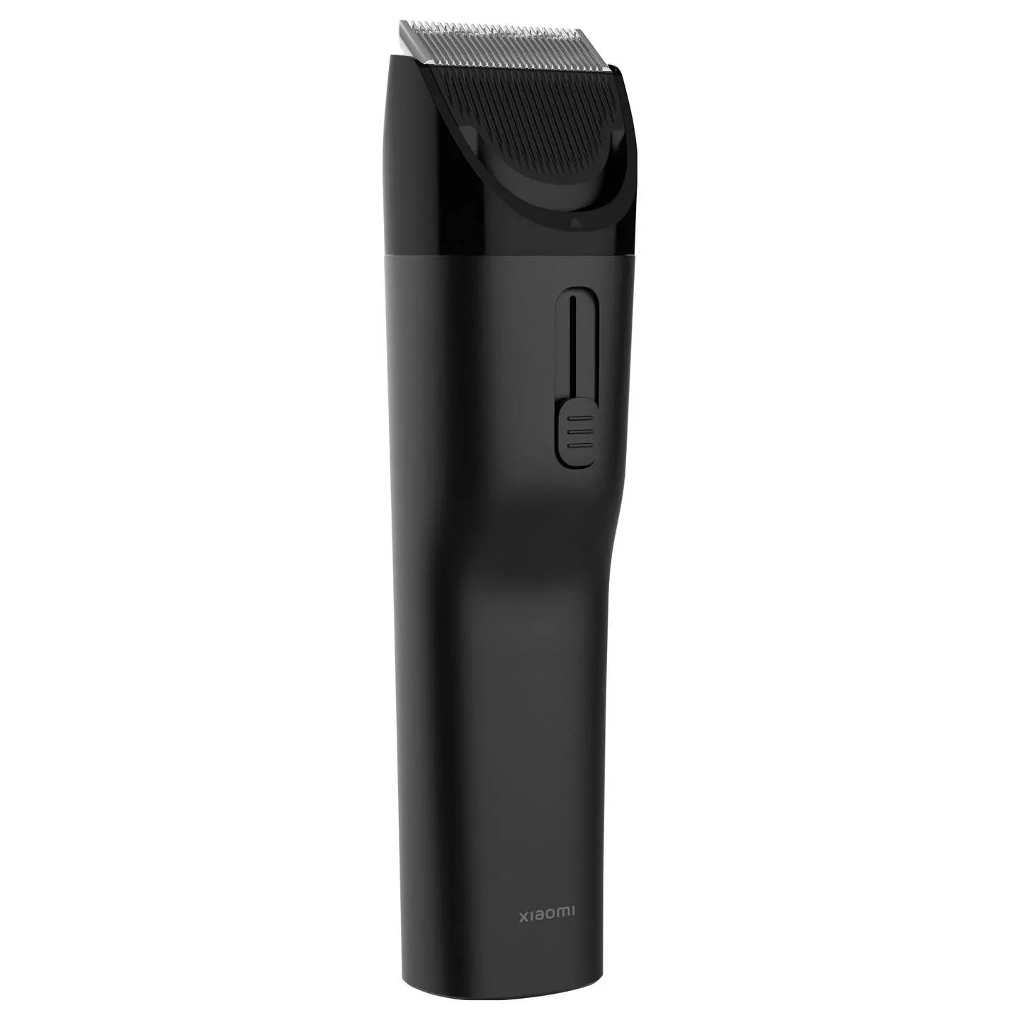 B-Ware Xiaomi Haarschneider Bartschneider Lfq04 Kl Schwarz Haarschneidemaschine Set