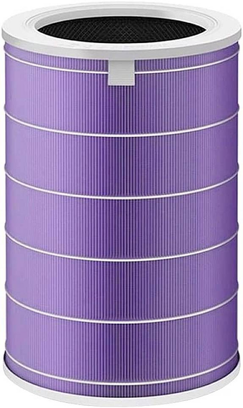Xiaomi Luftreiniger Filter Ersatzfilter Air Purifier Filter Luftverbesserer B-Ware - 6970244526328