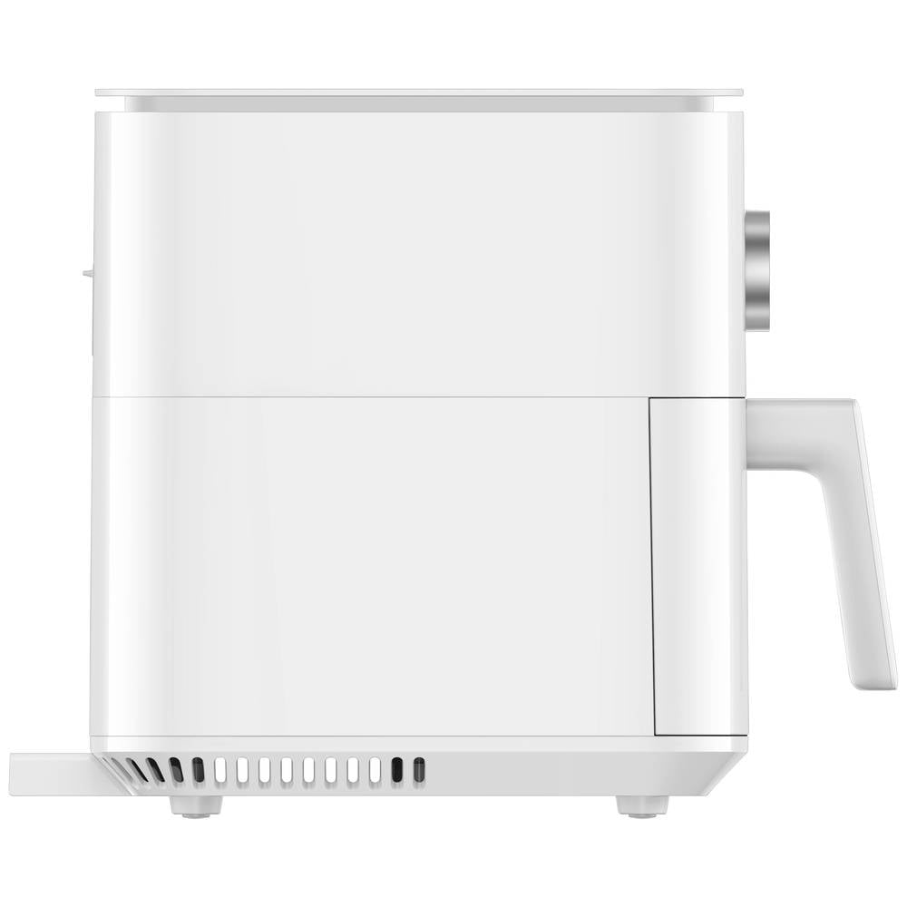 D-Ware Xiaomi Maf10 Smart Air Fryer Heißluft Fritteuse Air Fryer Timer  Defektware - 6941812729311