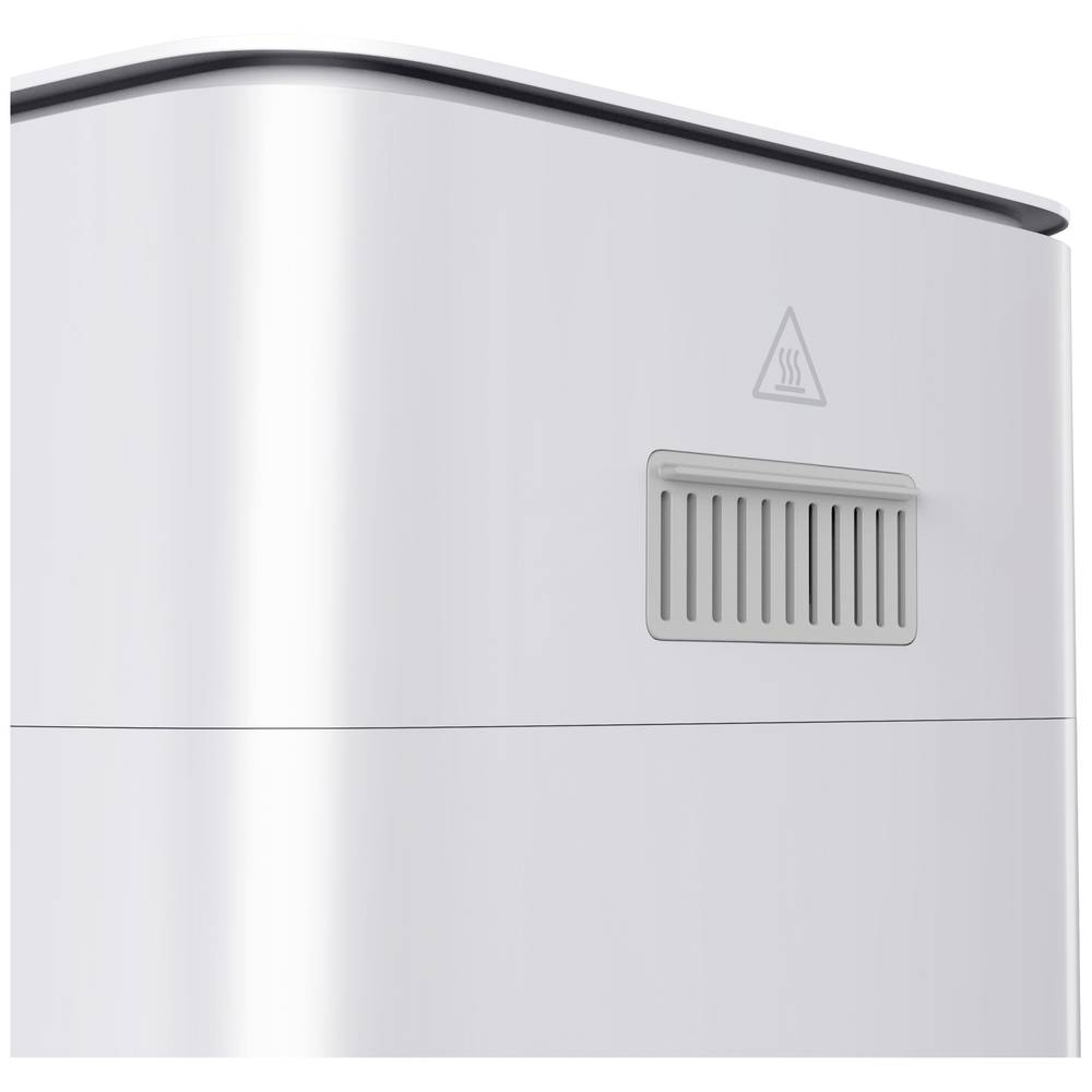 D-Ware Xiaomi Maf10 Smart Air Fryer Heißluft Fritteuse Air Fryer Timer  Defektware - 6941812729311