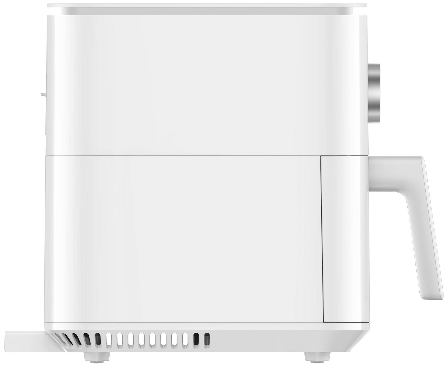 D-Ware Xiaomi Maf10 Smart Air Fryer Heißluft Fritteuse Air Fryer Timer  Defektware - 6941812729311