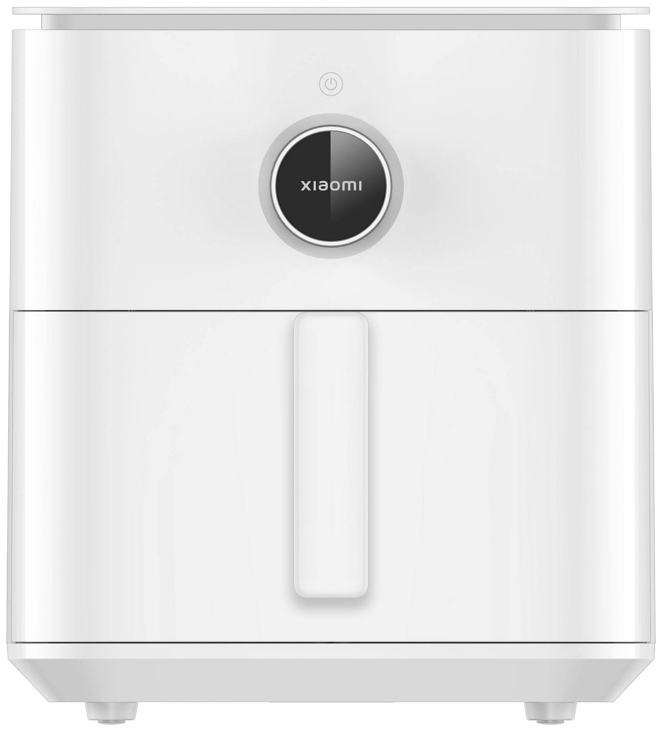 D-Ware Xiaomi Maf10 Smart Air Fryer Heißluft Fritteuse Air Fryer Timer  Defektware - 6941812729311