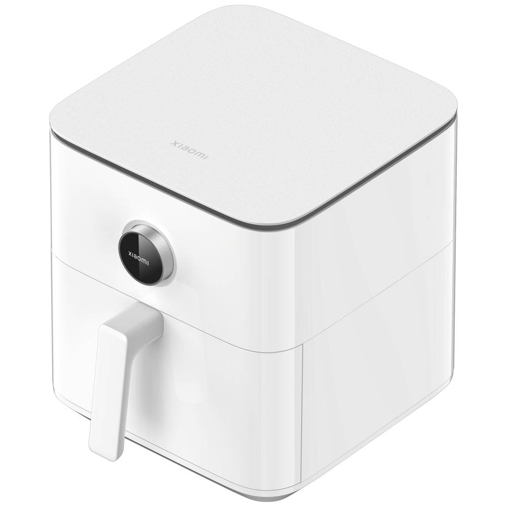 D-Ware Xiaomi Maf10 Smart Air Fryer Heißluft Fritteuse Air Fryer Timer  Defektware - 6941812729311