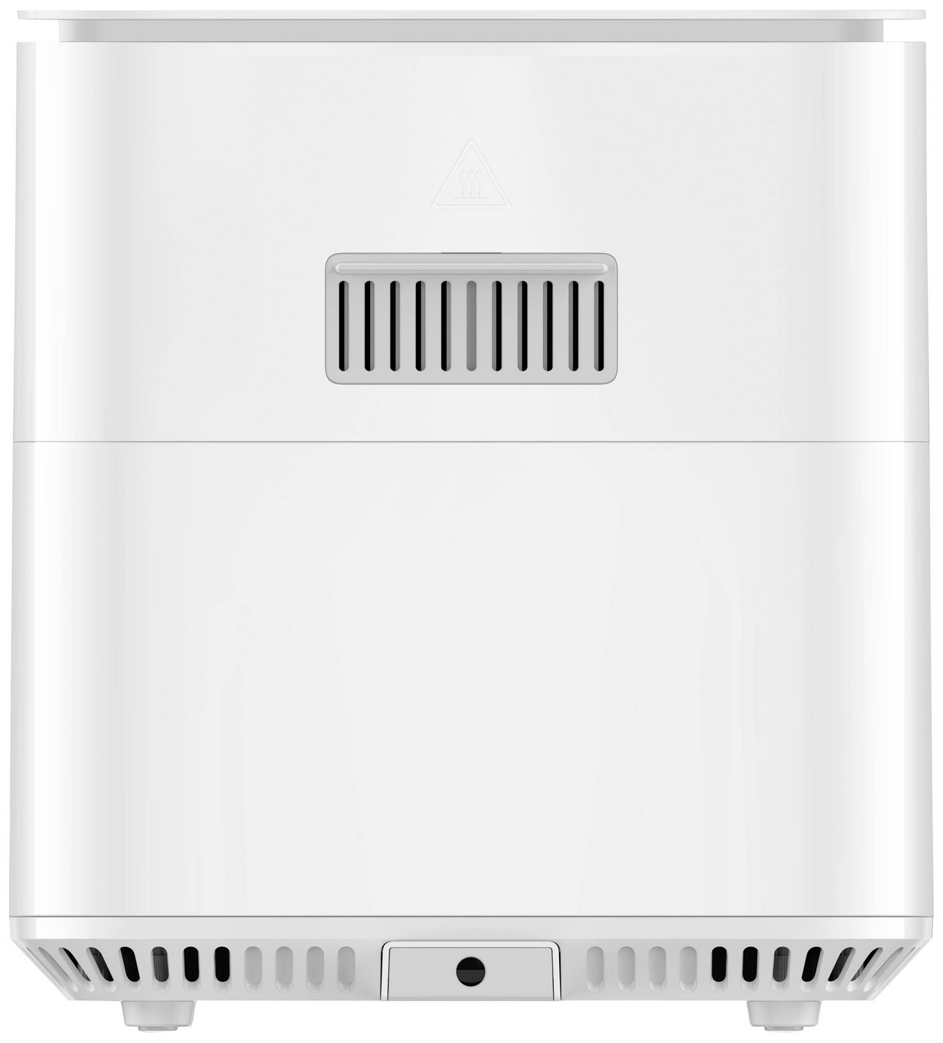 D-Ware Xiaomi Maf10 Smart Air Fryer Heißluft Fritteuse Air Fryer Timer  Defektware - 6941812729311