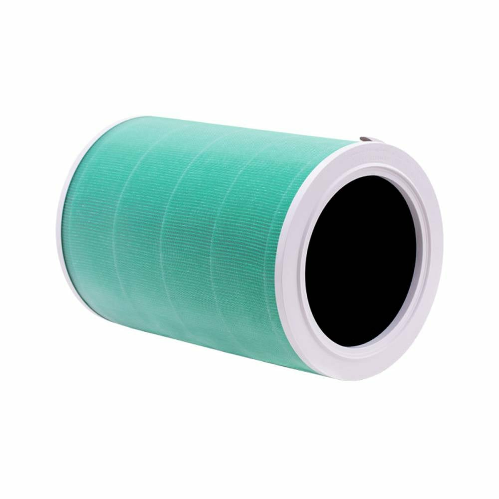 Xiaomi M6 R Flp Hepa Filter Luftreiniger Filter Hepa Air Purifier Ersatzfilter  B-Ware - 6934177716706