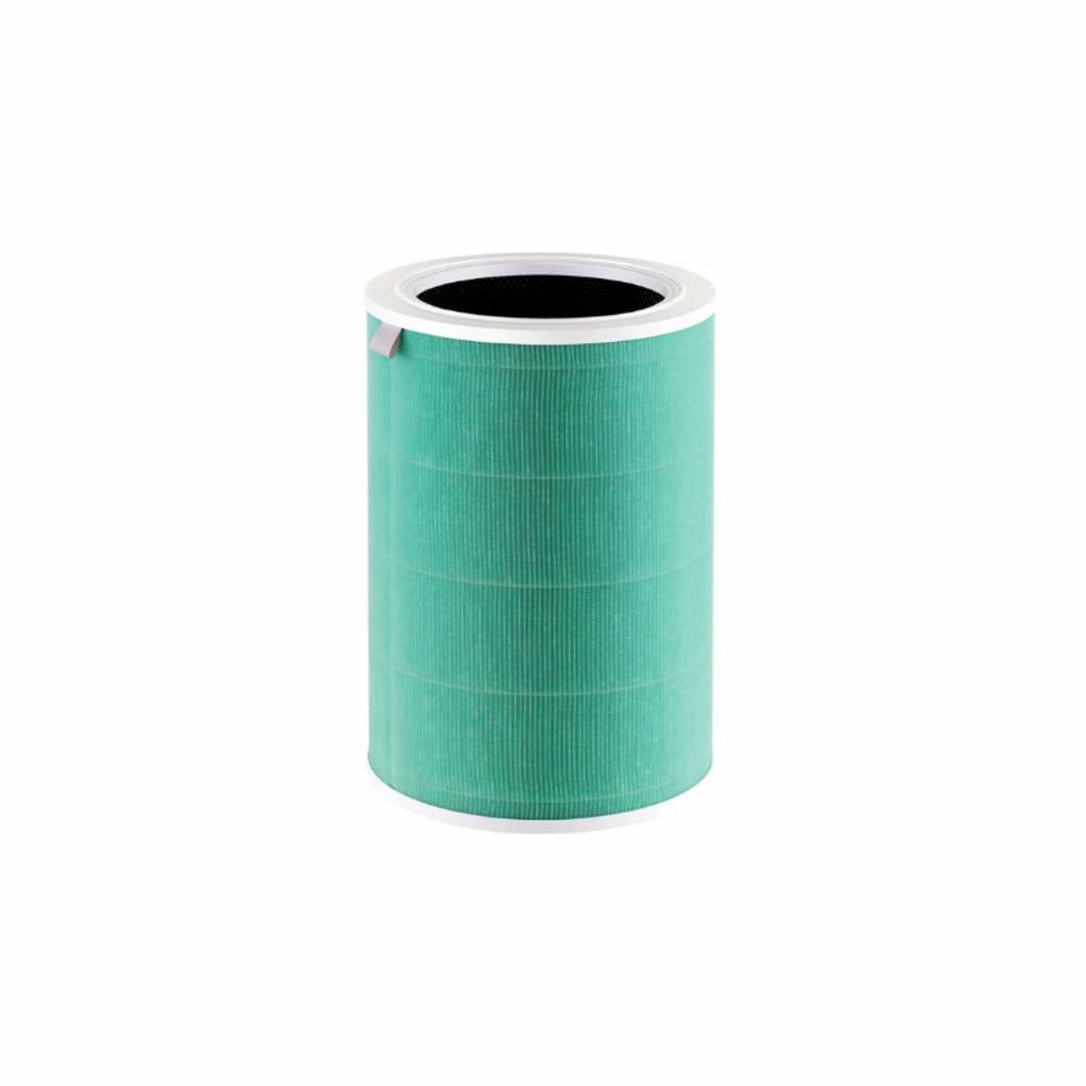 Xiaomi M6 R Flp Hepa Filter Luftreiniger Filter Hepa Air Purifier Ersatzfilter  B-Ware - 6934177716706