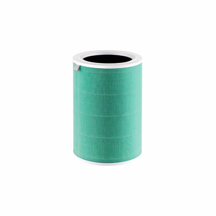 Xiaomi M6 R Flp Hepa Filter Luftreiniger Filter Hepa Air Purifier Ersatzfilter  B-Ware - 6934177716706