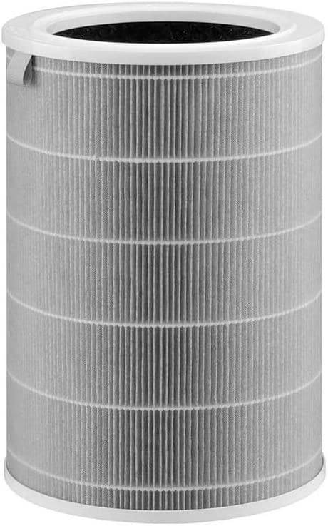 B-Ware Xiaomi Luftreiniger Einheitsgröße Reiniger Luftfilter Filter Fernsteuerung361 - 6934177712685