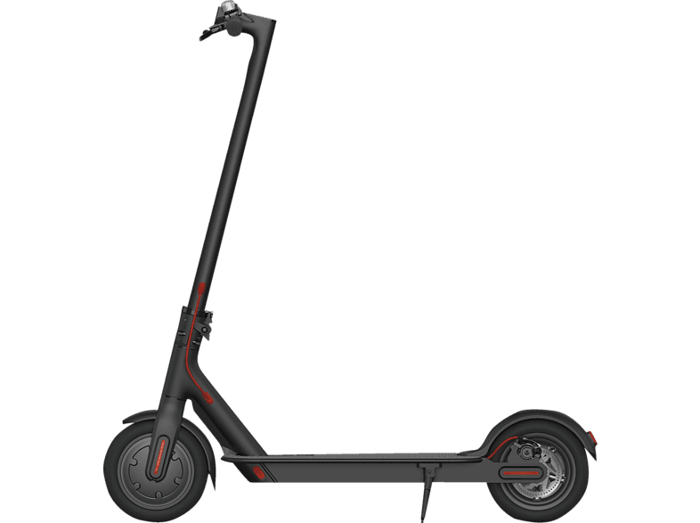 Xiaomi Mi Electric Scooter M365 Eu E Scooter  Elektroroller 25 Km/H Siehe Text B-Ware - 6934177714566