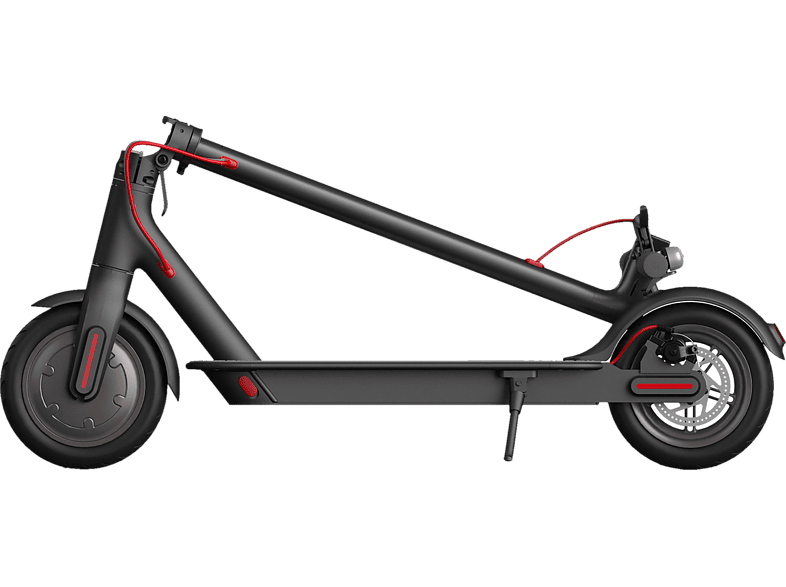 Xiaomi Mi Electric Scooter M365 Eu E Scooter Roller Elektroroller Defektware D-Ware - 6934177714566