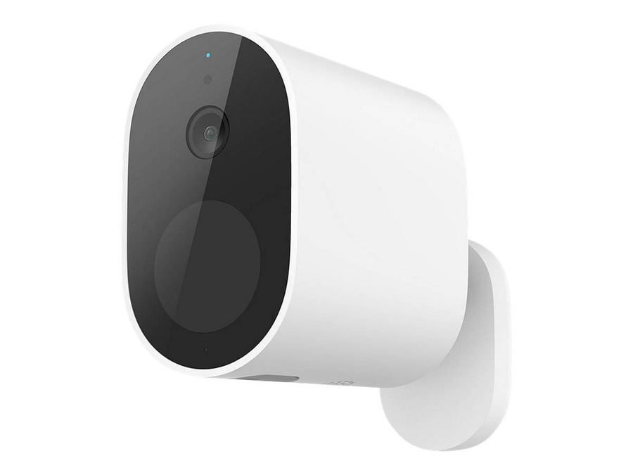 Xiaomi Mi Netzwerkkamera überwachungskamera Outdoor Security Camera 1080p Cam B-Ware - 6934177722004