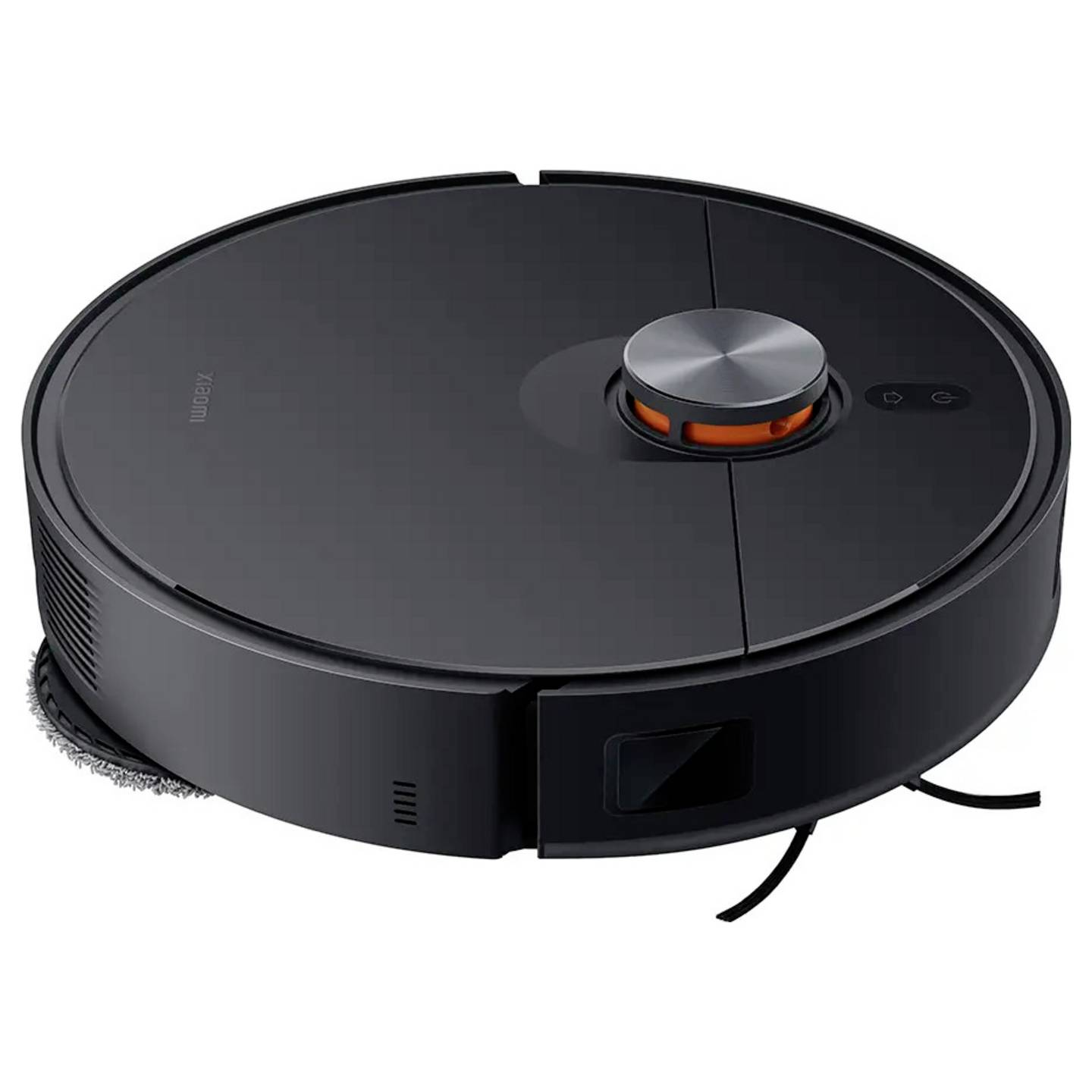 D-Ware Xiaomi X20 Max Saug Und Wischroboter Putzroboter Sprachsteuerung App Defektware - 6941812777206