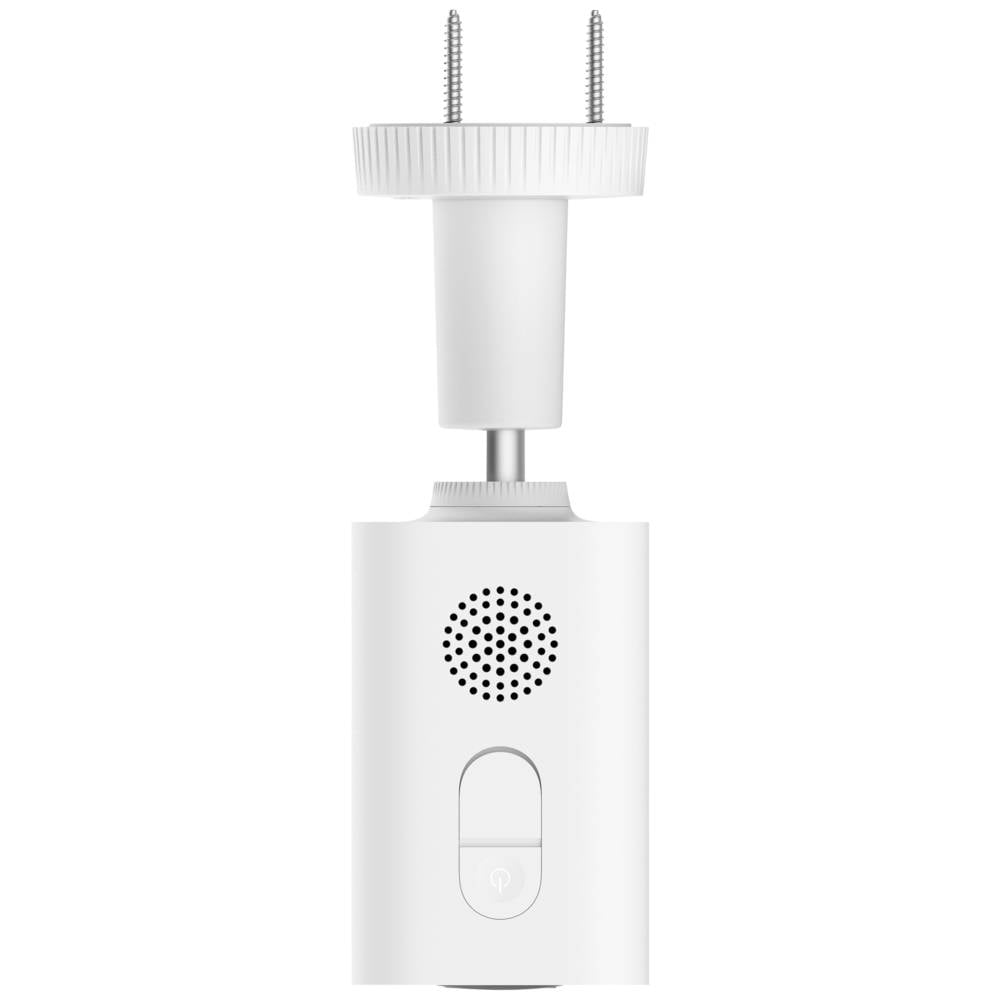 XIAOMI MJSXJ06BY Outdoor Camera Überwachungskamera WLAN Kamera Sicherheitskamera - 6941812774984