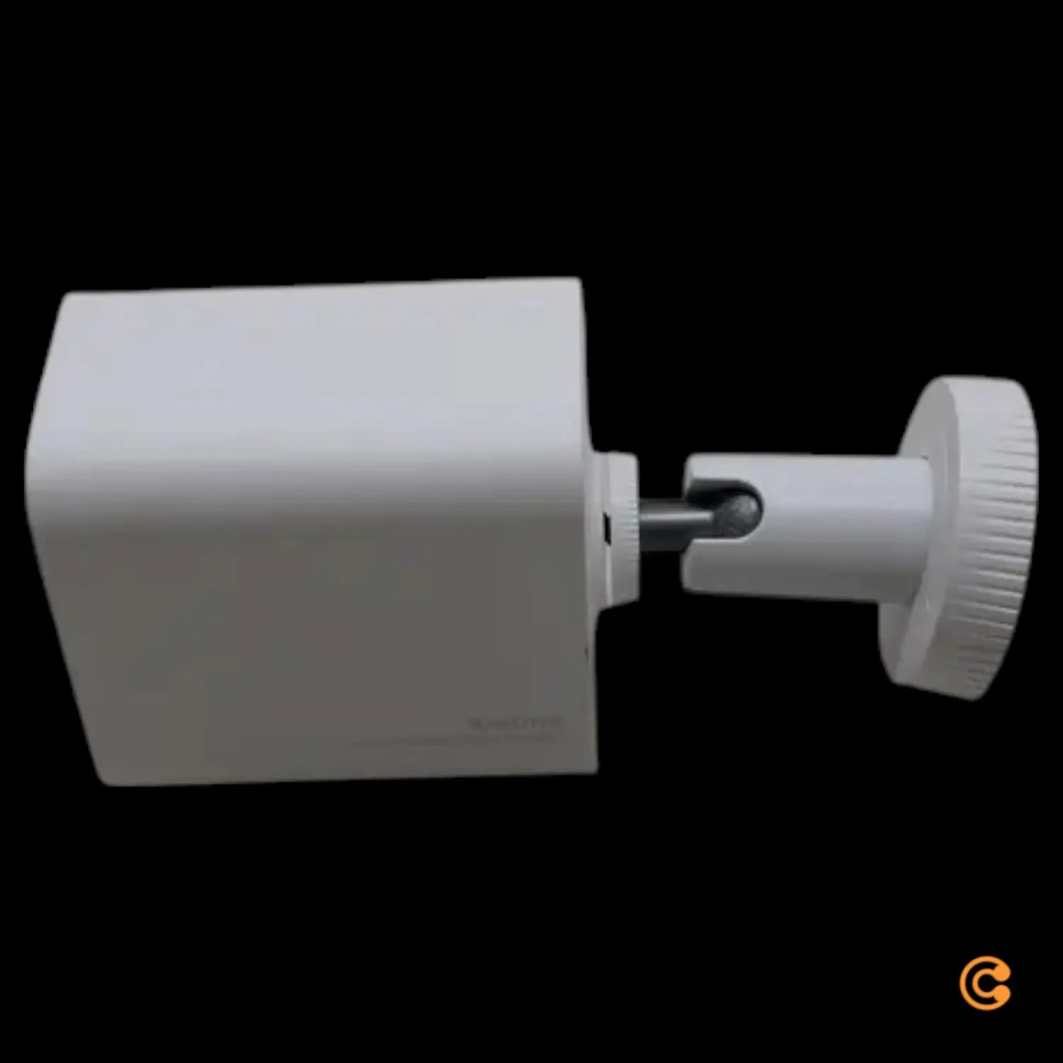 B-Ware Xiaomi Mjsxj06 By Outdoor Camera überwachungskamera Wlan Kamera Sicherheitskamera - 6941812774984