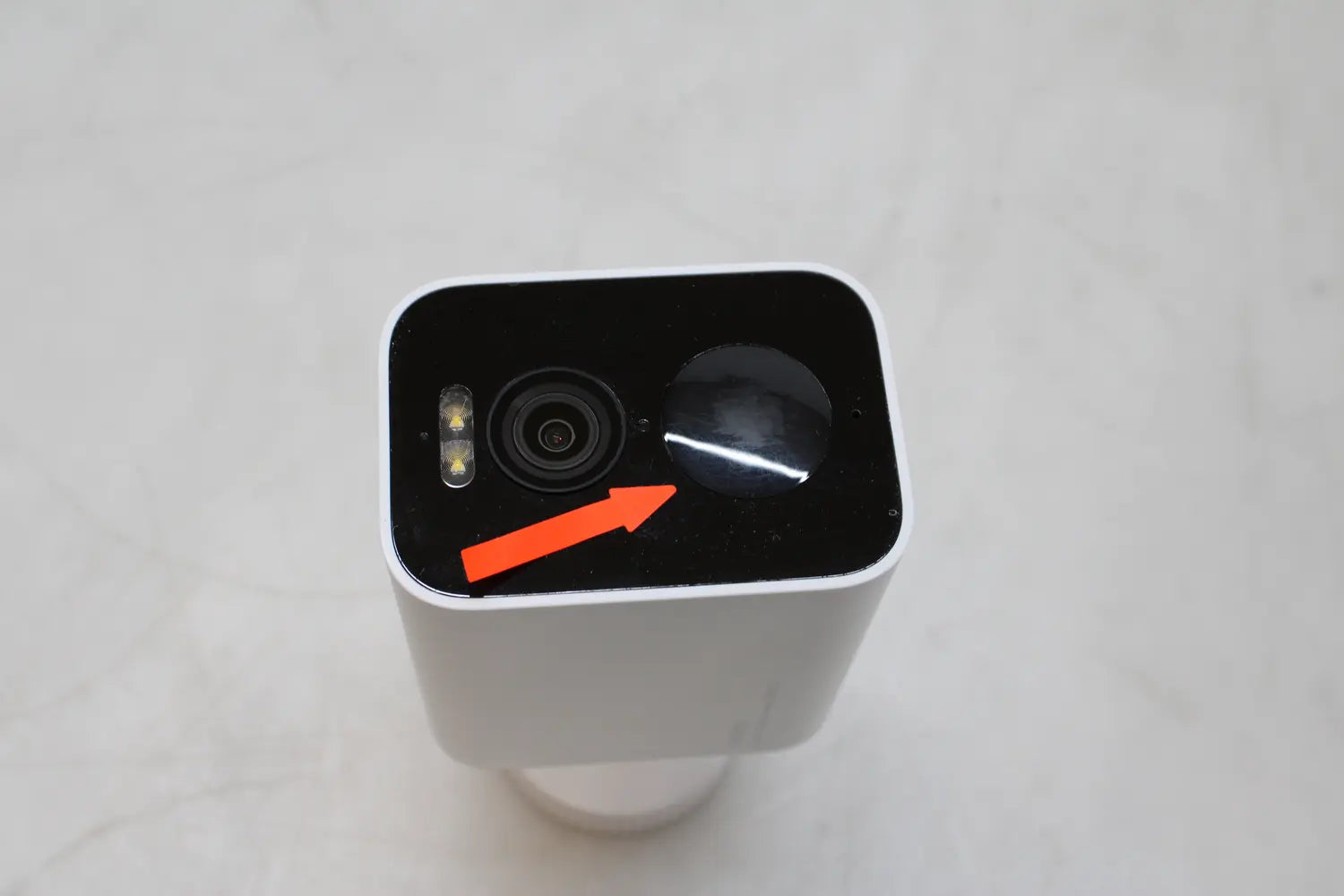 C-Ware Xiaomi Mjsxj06 By Outdoor Camera überwachungskamera Wlan Kamera Siehe Text/Foto - 6941812774984