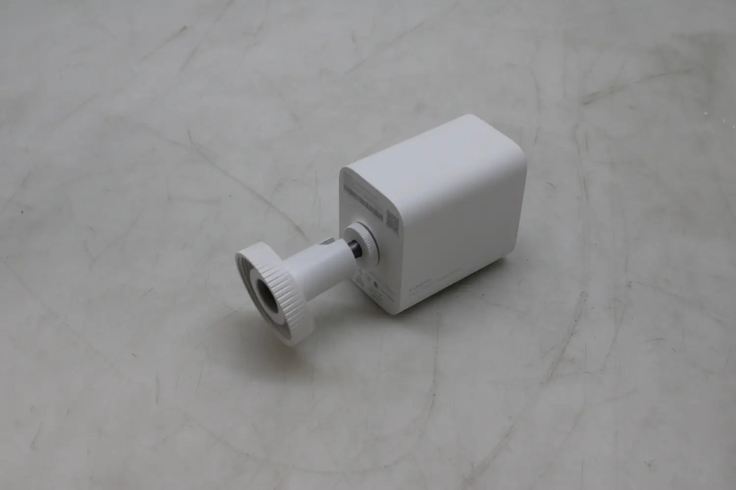 C-Ware Xiaomi Mjsxj06 By Outdoor Camera überwachungskamera Wlan Kamera Siehe Text/Foto - 6941812774984