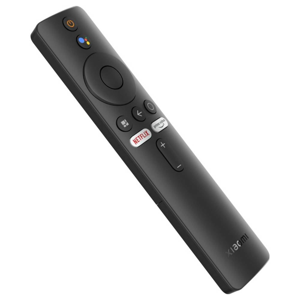 Xiaomi Smart Tv Stick 4 K Streaming Tv Wlan Tv Stick Media Player 4 K Ultra Hd B-Ware - 6941948703513