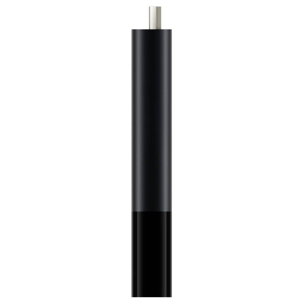 Xiaomi Smart Tv Stick 4 K Streaming Tv Wlan Tv Stick Media Player 4 K Ultra Hd B-Ware - 6941948703513