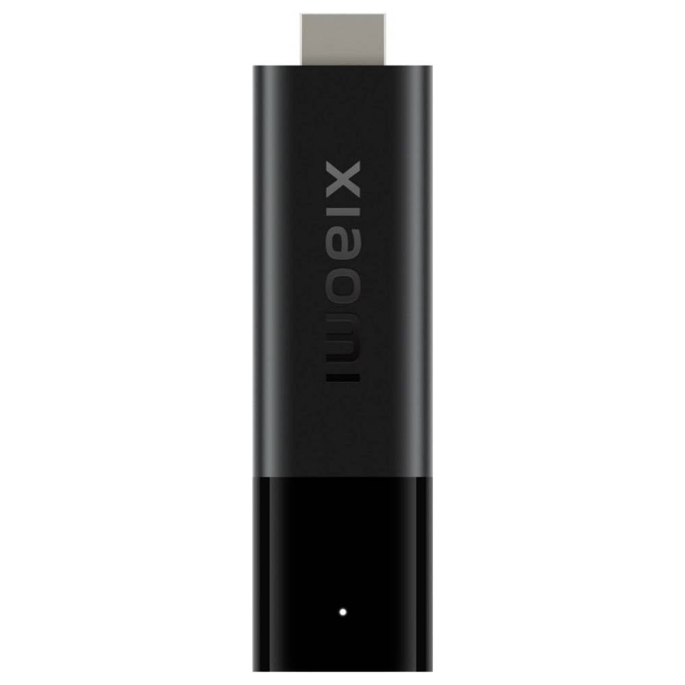 Xiaomi Smart Tv Stick 4 K Streaming Tv Wlan Tv Stick Media Player 4 K Ultra Hd B-Ware - 6941948703513