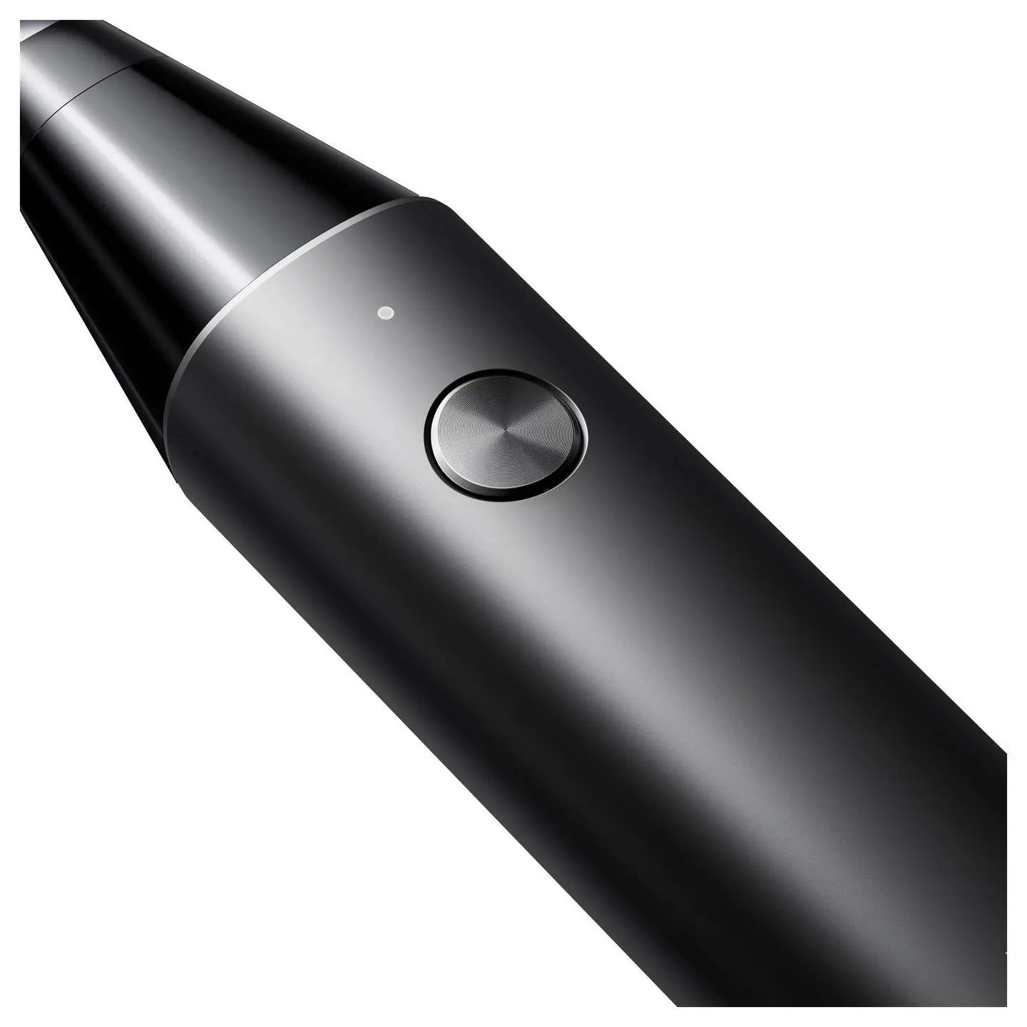 B-Ware Xiaomi Uniblade X300 Barttrimmer Rasierer Bartschneider Schwarz Akku  - 6941812717967