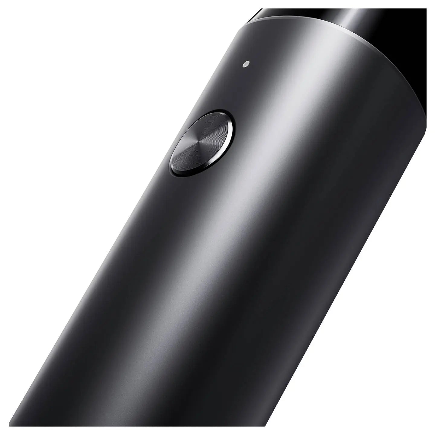 B-Ware Xiaomi Uniblade X300 Barttrimmer Rasierer Bartschneider Schwarz Akku  - 6941812717967