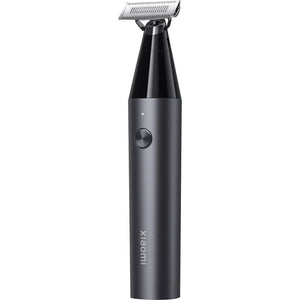 B-Ware Xiaomi Uniblade X300 Barttrimmer Rasierer Bartschneider Schwarz Akku