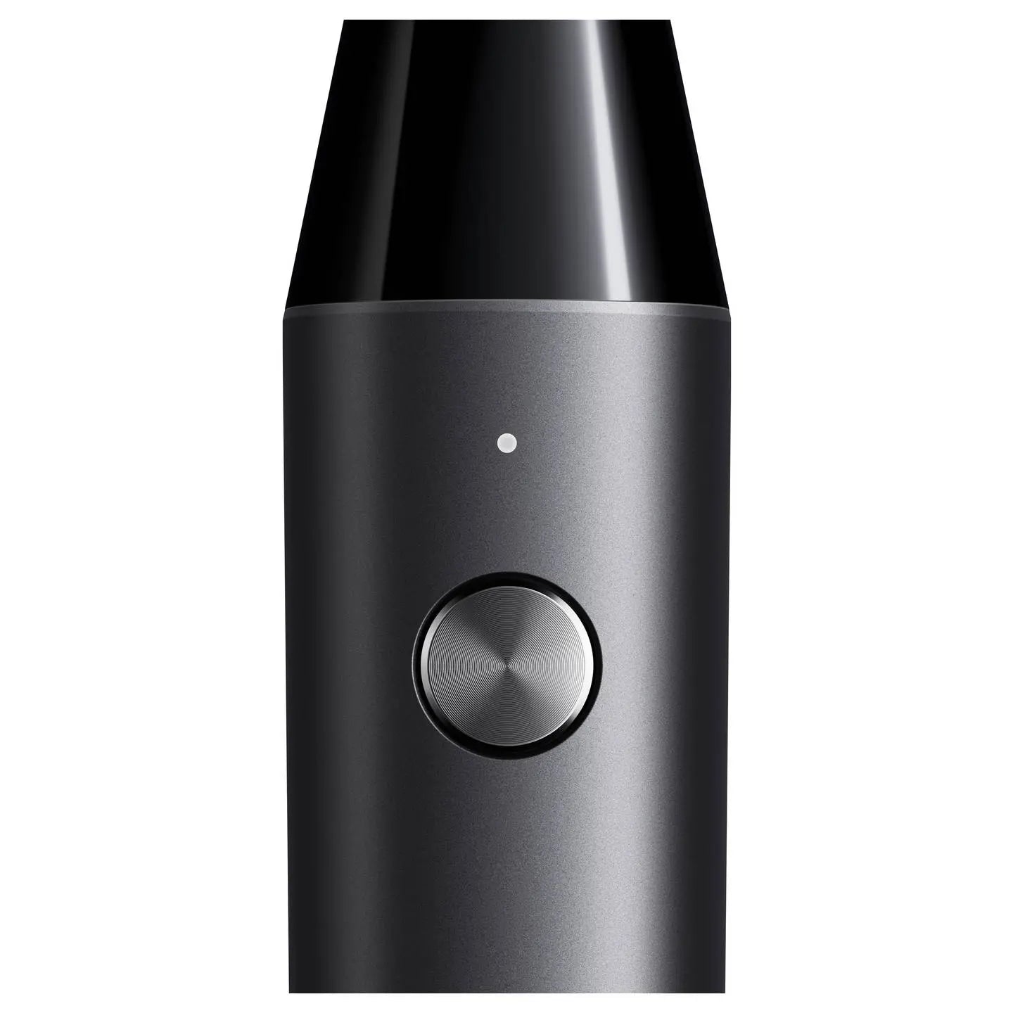 B-Ware Xiaomi Uniblade X300 Barttrimmer Rasierer Bartschneider Schwarz Akku  - 6941812717967