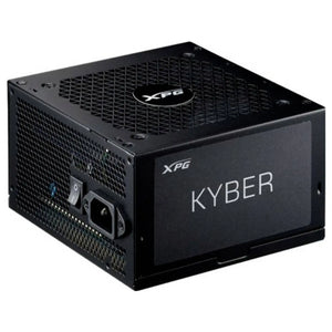B-Ware Xpg Netzteil Stromversorgung Power Supply Kyber Atx 750 W 80 Plus Gold
