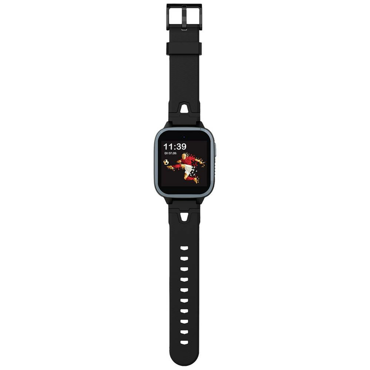 Xplora Xgo3 Kinder Smartwatch Kinderuhr Uhr Gps Schrittzähler Defektware D-Ware - 7090048401542