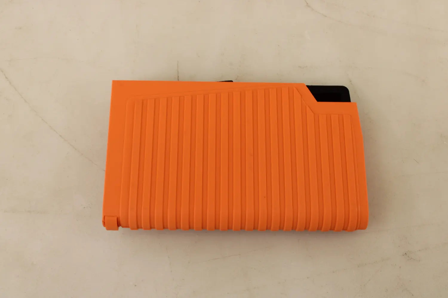 B-Ware Xtorm Xr105 Wasserdichte Solar Powerbank Akku Solar Ladegerät Siehe Text/Foto - 8718182275476