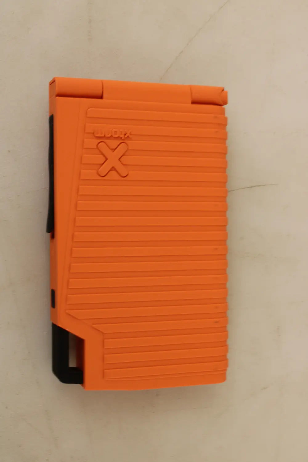 B-Ware Xtorm Xr105 Wasserdichte Solar Powerbank Akku Solar Ladegerät Siehe Text/Foto - 8718182275476
