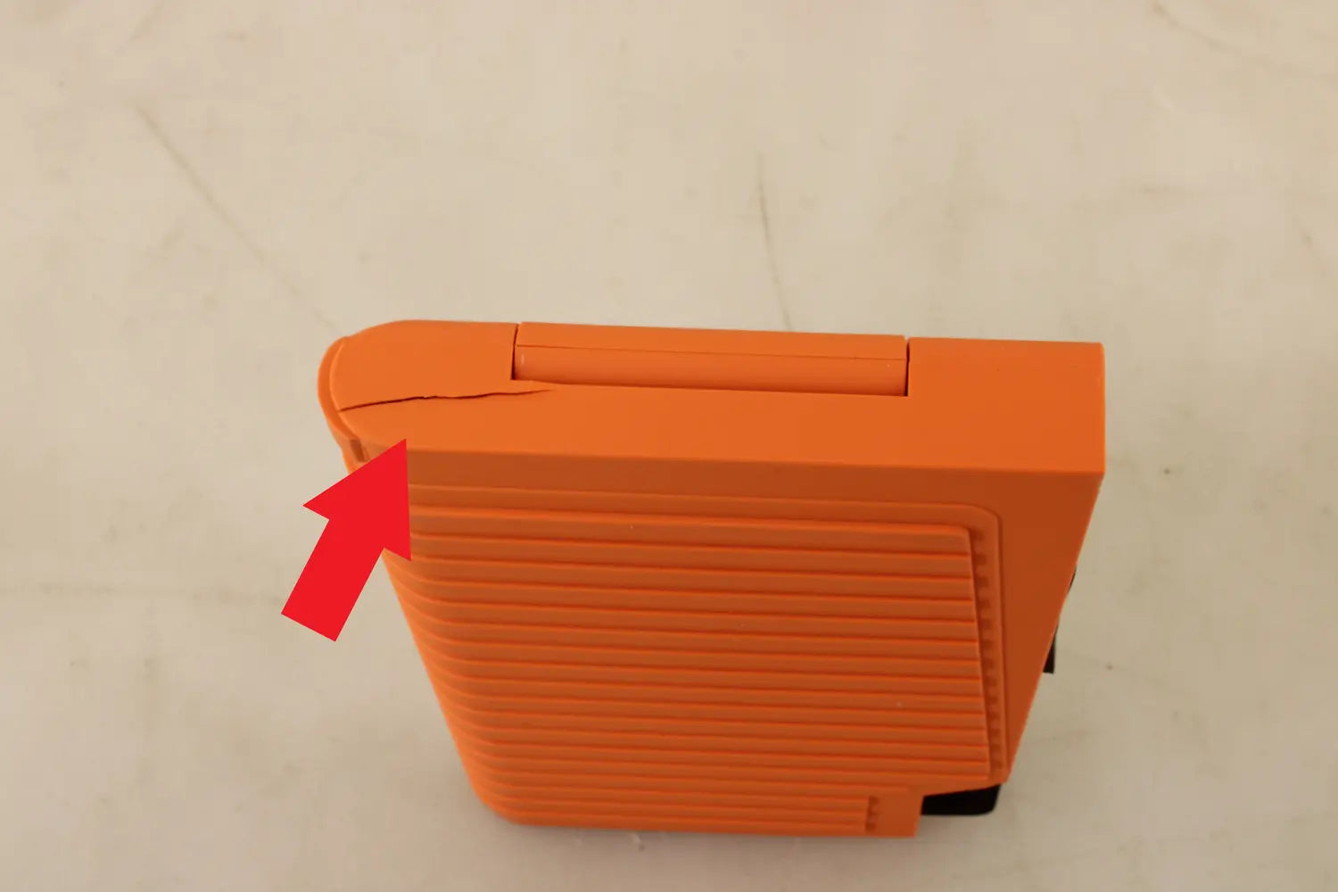 B-Ware Xtorm Xr105 Wasserdichte Solar Powerbank Akku Solar Ladegerät Siehe Text/Foto - 8718182275476