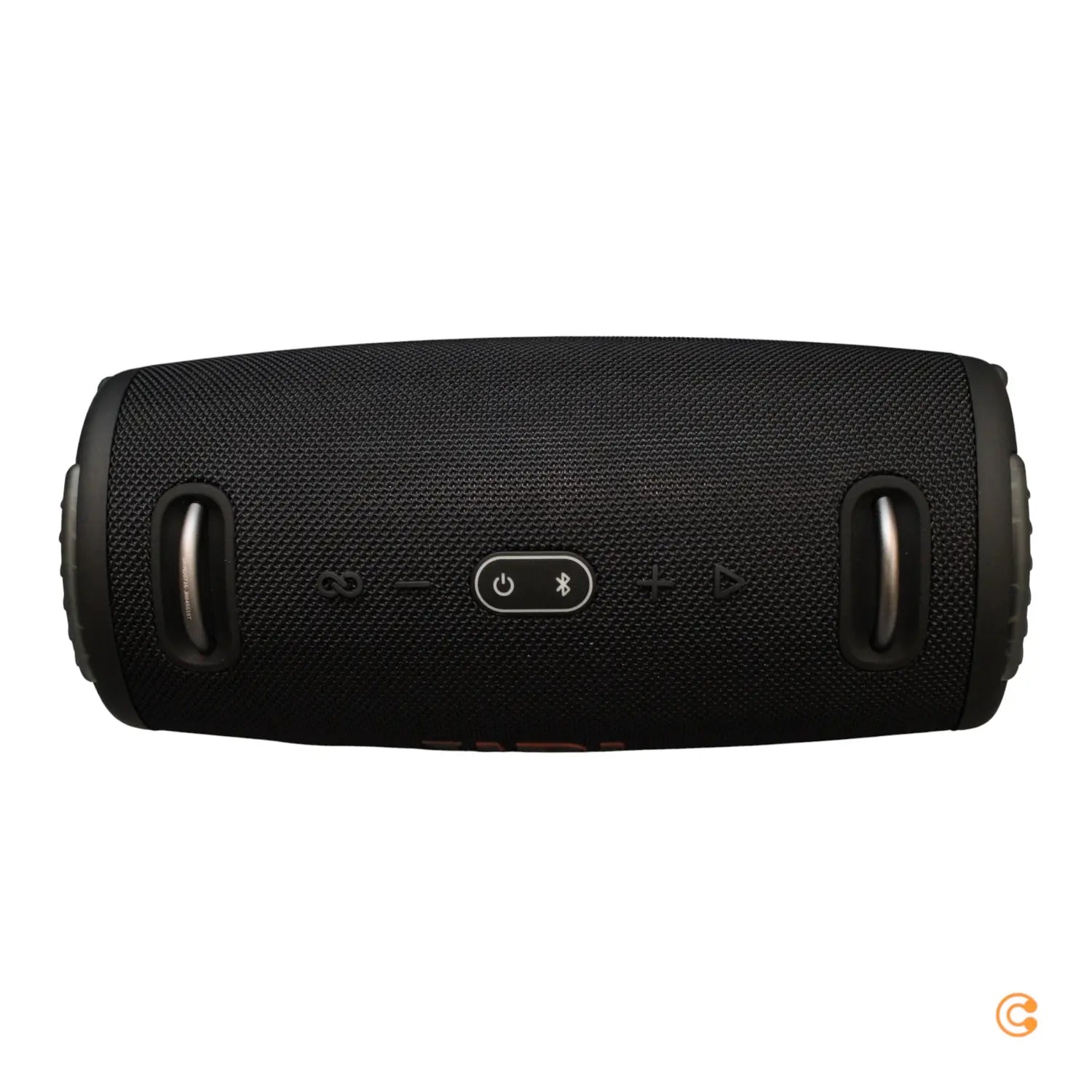 B-Ware Jbl Xtreme3   Schwarz Musikbox Box Lautsprecher Speaker Portable Lautsprecher - 6925281977480
