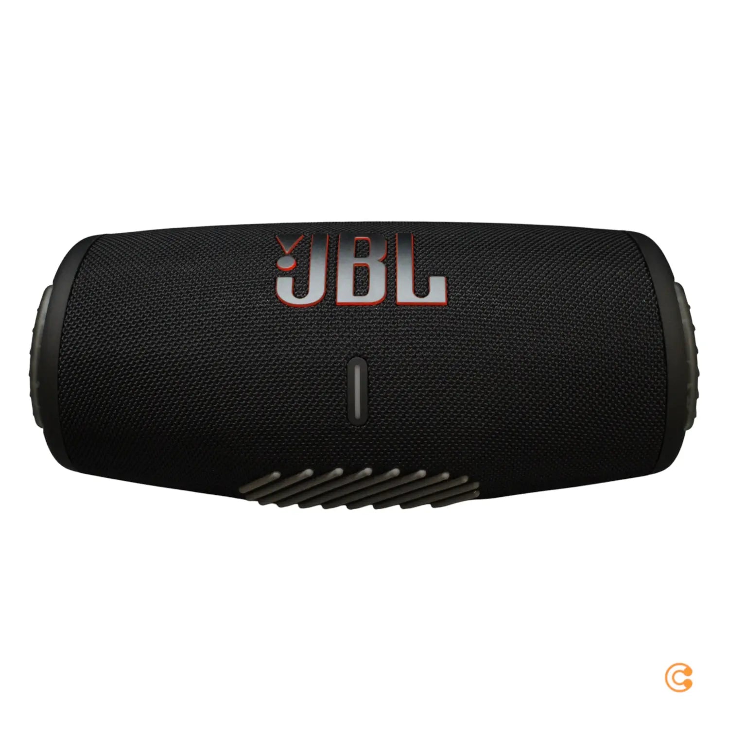 B-Ware Jbl Xtreme3   Schwarz Musikbox Box Lautsprecher Speaker Portable Lautsprecher - 6925281977480