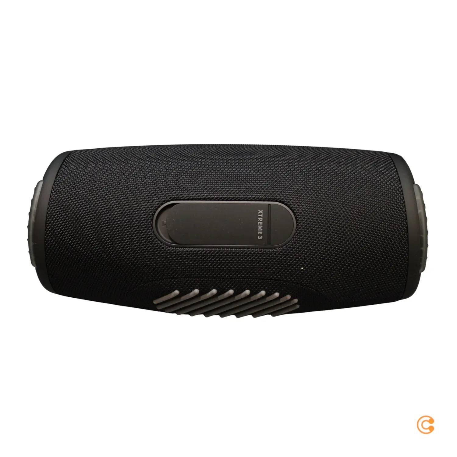 B-Ware Jbl Xtreme3   Schwarz Musikbox Box Lautsprecher Speaker Portable Lautsprecher - 6925281977480