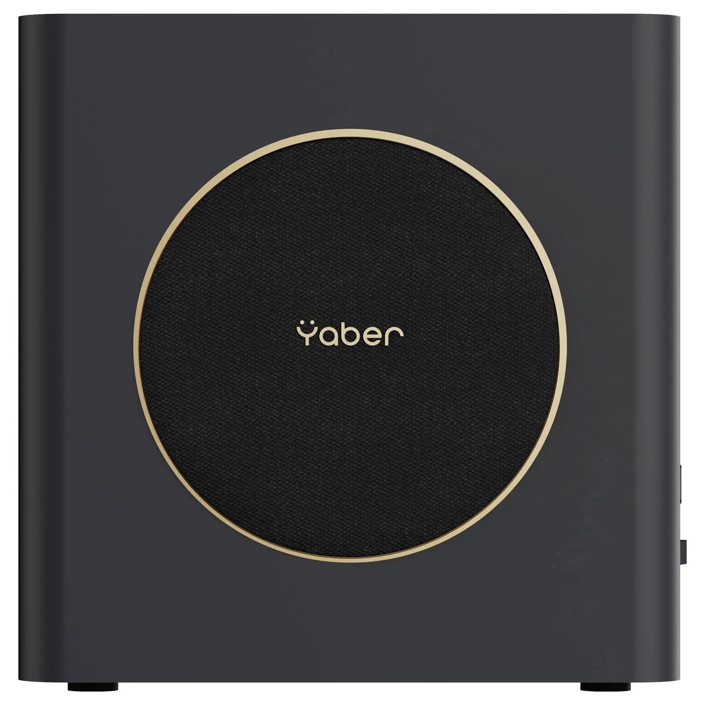 B-Ware Yaber Beamer Projektor Lcd Heimkino Grau Bluetooth Wlan Full Hd 800 Lumen - 6977703630565