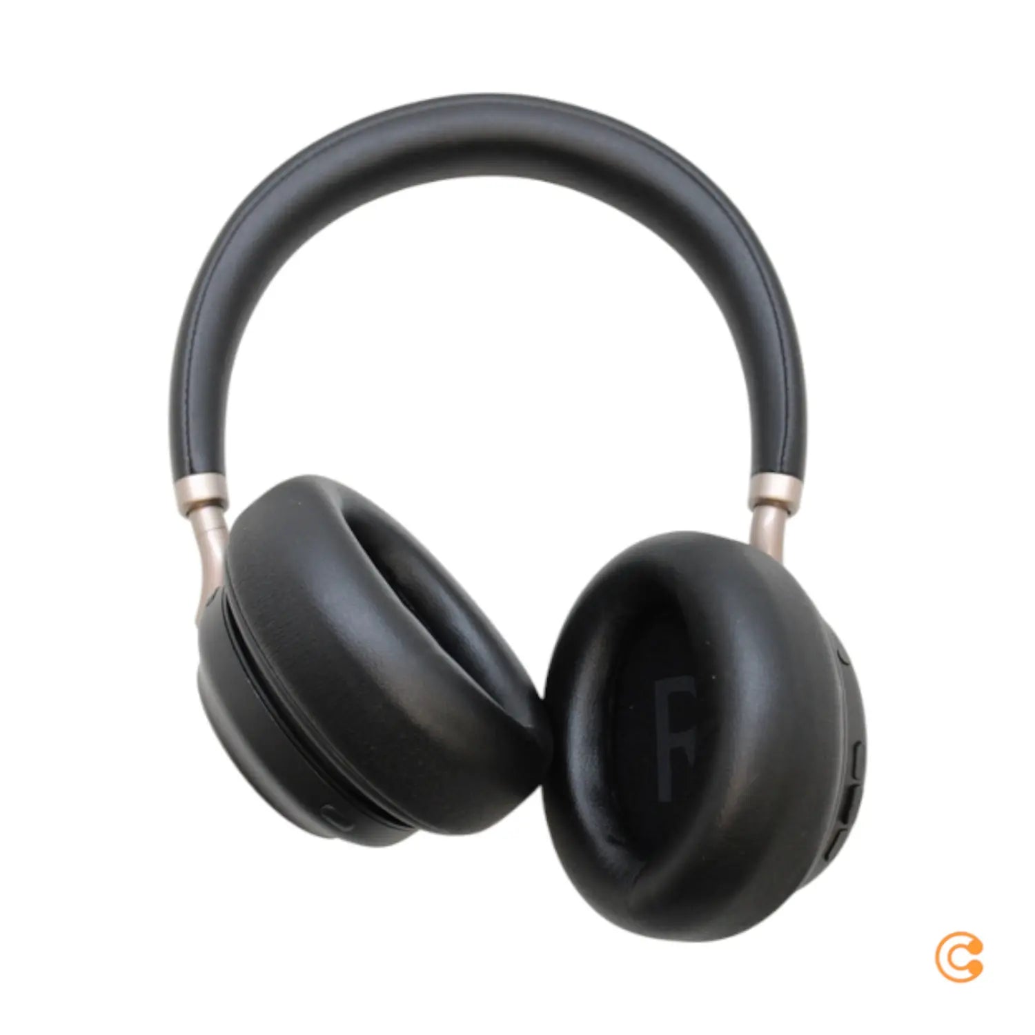 C-Ware Yealink Bh76 Plus Headset Kopfhörer Refurbished Siehe Text/Foto - 6938818316621