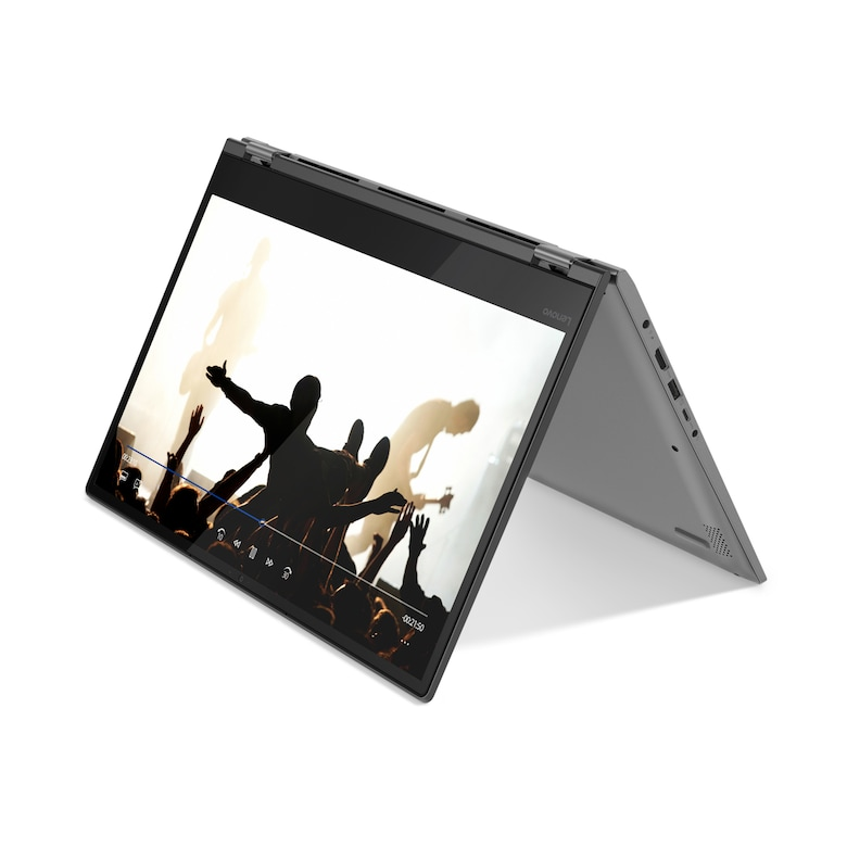 B-Ware Lenovo Yoga 530 14 Arr Notebook Laptop Tablet Klapplaptop Convertible - 192651050630