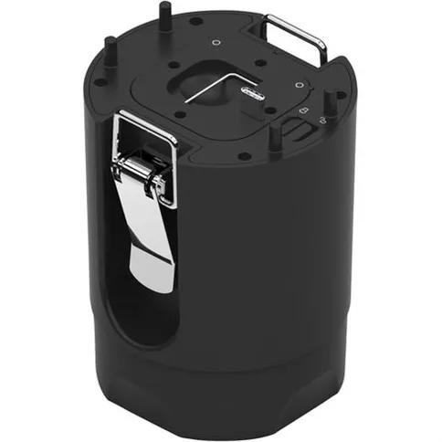 B-Ware Z Cam S1 Vr Kamera 360 Grad Kamera Videokamera Rundumsicht - 6970130774017