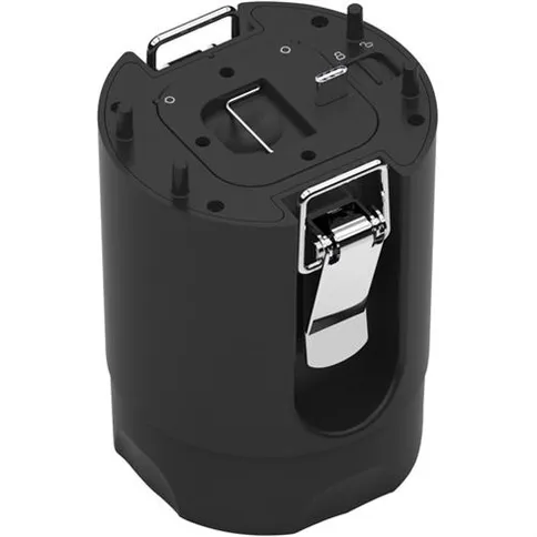 B-Ware Z Cam S1 Vr Kamera 360 Grad Kamera Videokamera Rundumsicht - 6970130774017