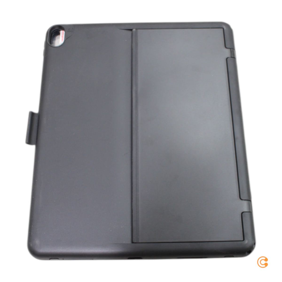 ZAGG Hülle Case iPad Air 13 Zoll Denali integriert Displayschutz Graphene 477 - 0840390316301