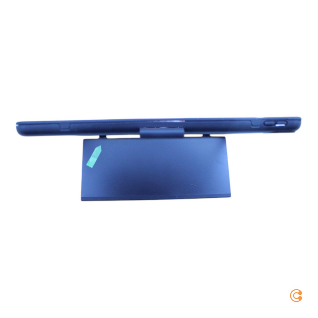Zagg Hülle Case I Pad Air 13 Zoll Denali Integriert Displayschutz Siehe Text/Foto C-Ware - 840390316301